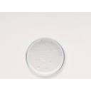 Melvita Bi-Phase Waterproof Eye Make-up Remover - 100 мл