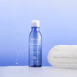 Desmaquillante de ojos bifásico resistente al agua - 100 ml