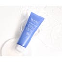 Melvita Gentle Gel-In-Oil Make-up Remover - 125 ml