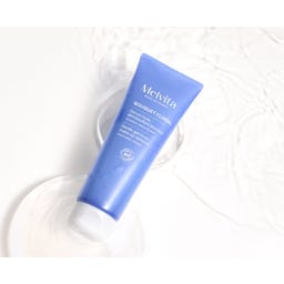 Melvita Gentle Gel-In-Oil Make-up Remover - 125 ml