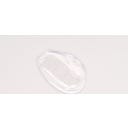 Melvita Gentle Gel-In-Oil Make-up Remover - 125 ml