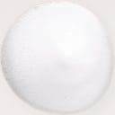 Espuma limpiadora potenciadora de la luminosidad - 150 ml