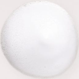 Espuma limpiadora potenciadora de la luminosidad - 150 ml