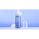 Espuma limpiadora potenciadora de la luminosidad - 150 ml