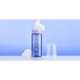 Espuma limpiadora potenciadora de la luminosidad - 150 ml