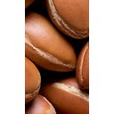 Melvita Aceite de argán - 50 ml