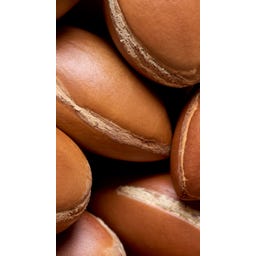 Melvita Aceite de argán - 50 ml