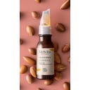 Melvita Aceite de argán - 50 ml