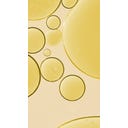 Melvita Aceite de argán - 50 ml