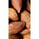 Melvita Aceite de almendras dulces - 50 ml