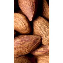 Melvita Aceite de almendras dulces - 50 ml