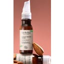 Melvita Aceite de almendras dulces - 50 ml
