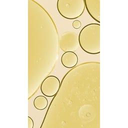 Melvita Aceite de almendras dulces - 50 ml