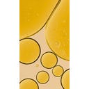 Melvita Avokádový olej - 50 ml