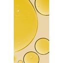 Melvita Aceite de jojoba - 50 ml