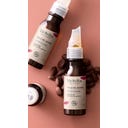 Melvita Aceite de jojoba - 50 ml