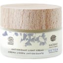 Detox Oxygen Light Cream, 50 ml