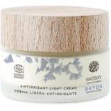 NAOBAY Detox Oxygen Light Cream