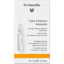 Cure Intensive Jour/Nuit pour Peaux Sensibles