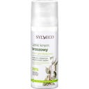 Sylveco Birch Light Moisturizer - 50 ml