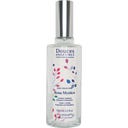Douces Angevines Rosa Mystica Loción de Belleza - 100 ml