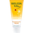 Calendula Luiercrème, 75 ml
