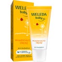 Weleda Calendula Nappy Change Cream - 30 ml