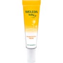 Weleda Calendula Nappy Change Cream - 10 ml