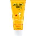 Weleda Krema za lice od nevena - 50 ml