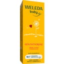 Weleda Krema za lice od nevena - 50 ml