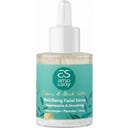 amo como soy Well-Being Facial Serum - 50 ml