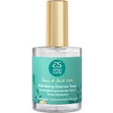amo como soy Well-Being Essence Toner - 50 ml