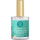 amo como soy Well-Being Essence Toner