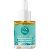 amo como soy Regenerative Face Oil