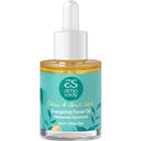 Vyživující pleťový olej, 30 ml