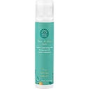 amo como soy Hydro Reinigungsmilch - 100 ml