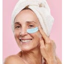 La Saponaria Oogverzorgingsset - 1 Set