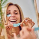 La Saponaria Oogverzorgingsset - 1 Set