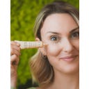 La Saponaria WOW Augenpflege Set - 25 ml