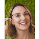 La Saponaria WOW Augenpflege Set - 25 ml