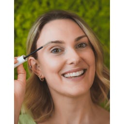 La Saponaria WOW Augenpflege Set - 25 ml