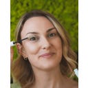 La Saponaria WOW Augenpflege Set - 25 ml