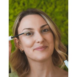 La Saponaria WOW Augenpflege Set - 25 ml