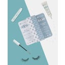 La Saponaria WOW Augenpflege Set - 25 ml