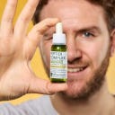 La Saponaria Attivi Puri Anti-Aging Set - 4 x 30 ml