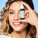 La Saponaria Attivi Puri Anti-Aging Set - 4 x 30 ml