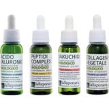 La Saponaria Sada proti starnutiu Attivi Puri