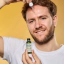 La Saponaria Attivi Puri Glow Skin Set - 4 x 30 ml