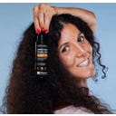 La Saponaria Attivi Capelli Haarpflege Set - 230 ml