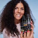 La Saponaria Attivi Capelli Haarpflege Set - 230 ml